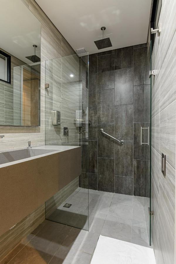 4 Sur Hotel Меделин Екстериор снимка