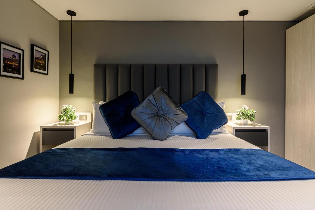 4 Sur Hotel Меделин Екстериор снимка