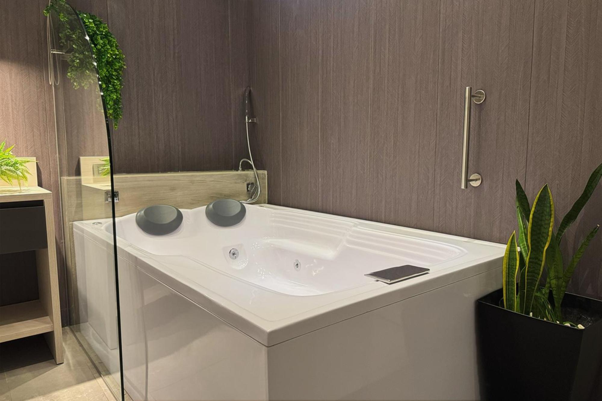 4 Sur Hotel Меделин Екстериор снимка